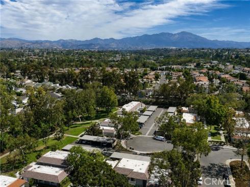21946 Lakeland , Lake Forest, CA
