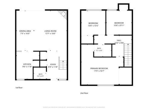 21946 Lakeland , Lake Forest, CA