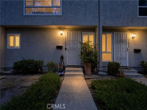 21946 Lakeland , Lake Forest, CA