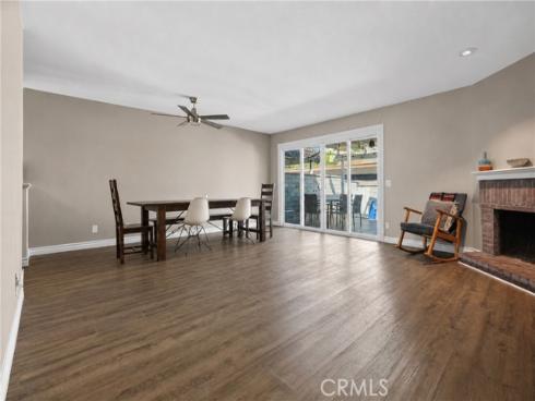 21946 Lakeland , Lake Forest, CA