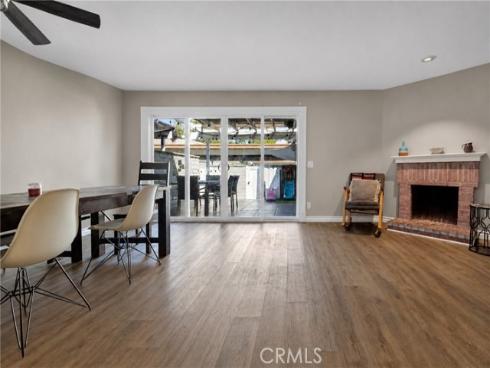 21946 Lakeland , Lake Forest, CA