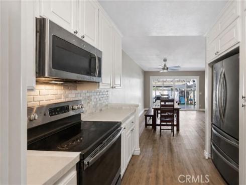 21946 Lakeland , Lake Forest, CA