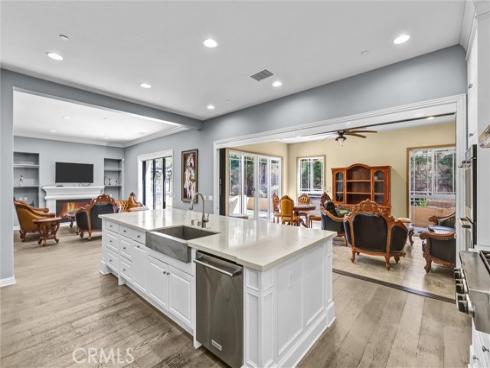 19 Dahlia , Lake Forest, CA