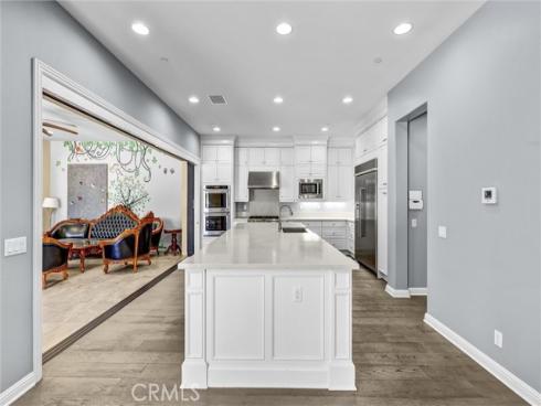 19 Dahlia , Lake Forest, CA
