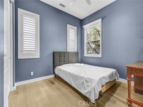 19 Dahlia , Lake Forest, CA