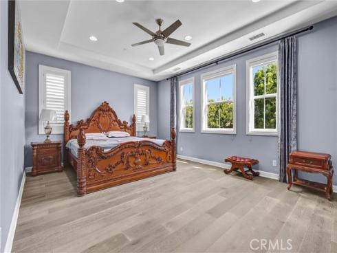 19 Dahlia , Lake Forest, CA