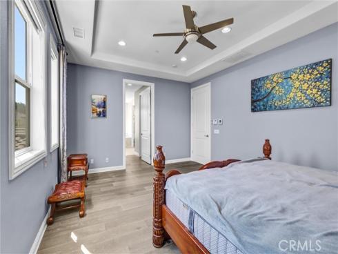 19 Dahlia , Lake Forest, CA