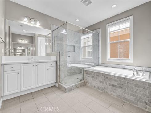 19 Dahlia , Lake Forest, CA