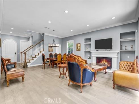 19 Dahlia , Lake Forest, CA