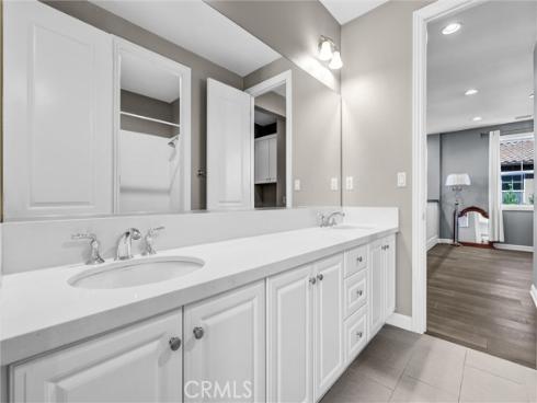 19 Dahlia , Lake Forest, CA