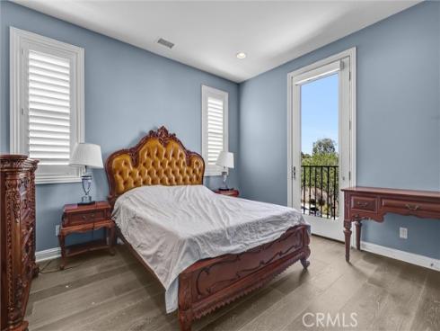 19 Dahlia , Lake Forest, CA