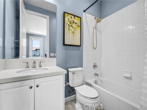 19 Dahlia , Lake Forest, CA