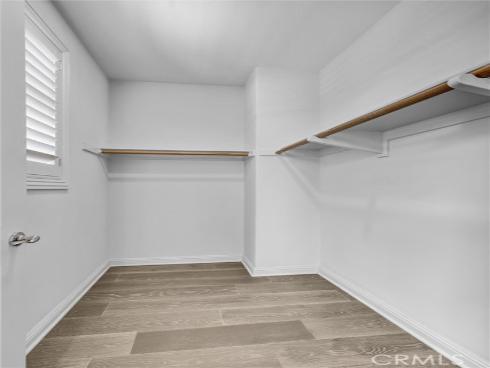 19 Dahlia , Lake Forest, CA