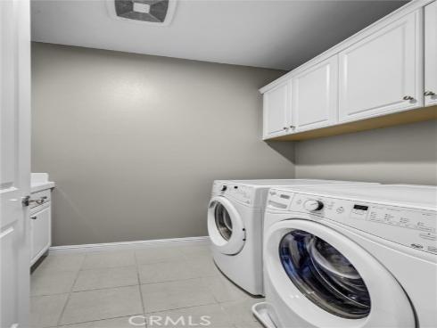 19 Dahlia , Lake Forest, CA