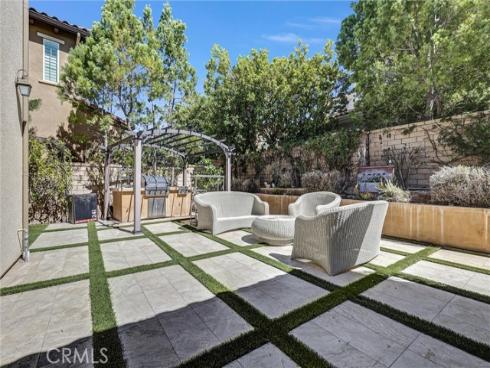 19 Dahlia , Lake Forest, CA