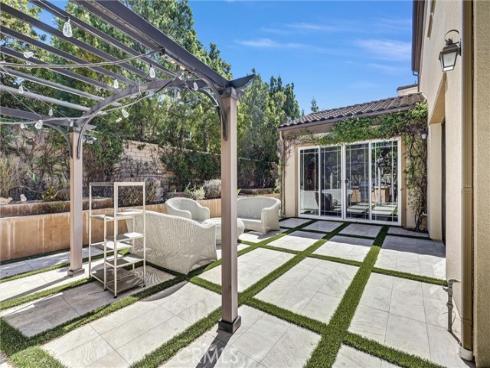 19 Dahlia , Lake Forest, CA