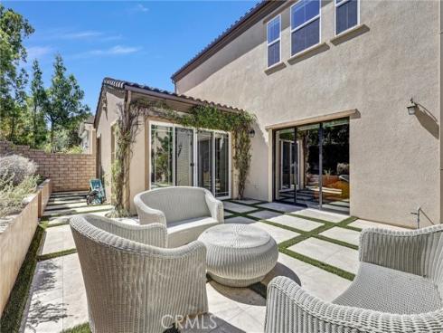 19 Dahlia , Lake Forest, CA