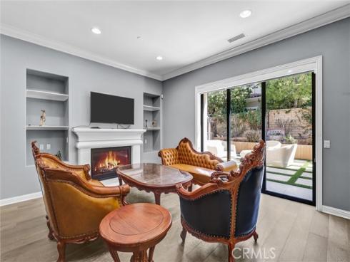 19 Dahlia , Lake Forest, CA
