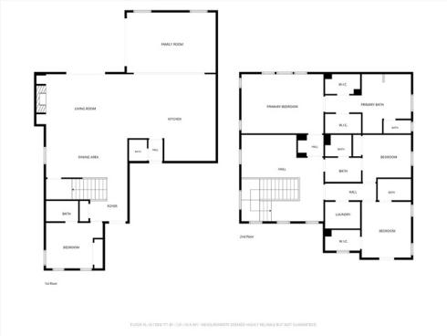 19 Dahlia , Lake Forest, CA