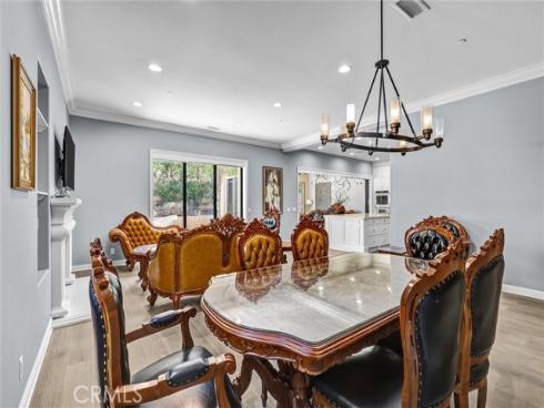 19 Dahlia , Lake Forest, CA