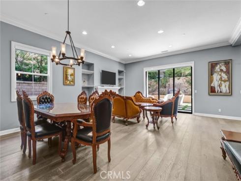19 Dahlia , Lake Forest, CA