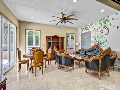 19 Dahlia , Lake Forest, CA