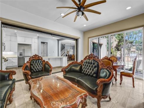 19 Dahlia , Lake Forest, CA