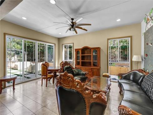 19 Dahlia , Lake Forest, CA