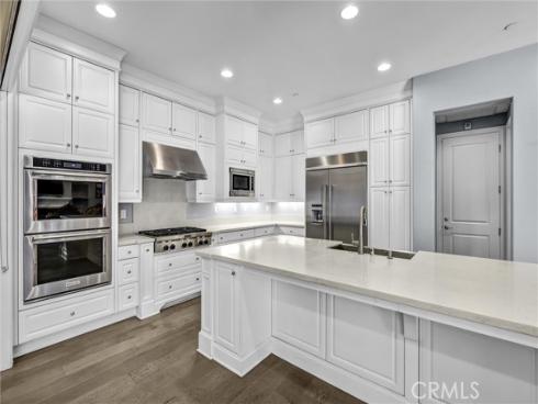 19 Dahlia , Lake Forest, CA