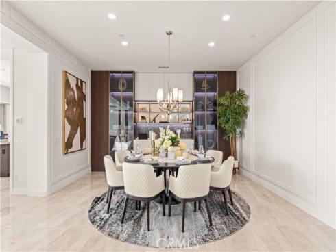 5512 Heritage Oak Drive, Lake Forest, CA