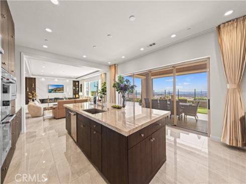 5512 Heritage Oak Drive, Lake Forest, CA