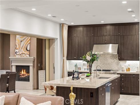5512 Heritage Oak Drive, Lake Forest, CA