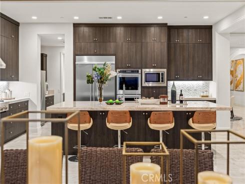 5512 Heritage Oak Drive, Lake Forest, CA