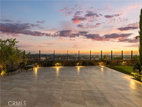 5512 Heritage Oak Drive, Lake Forest, CA