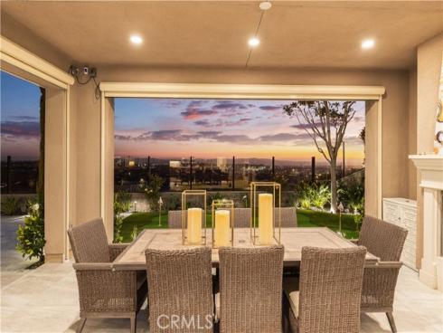 5512 Heritage Oak Drive, Lake Forest, CA