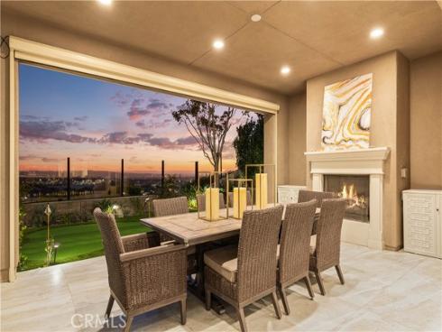 5512 Heritage Oak Drive, Lake Forest, CA