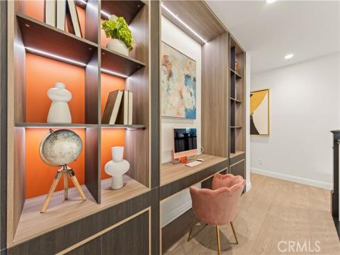5512 Heritage Oak Drive, Lake Forest, CA