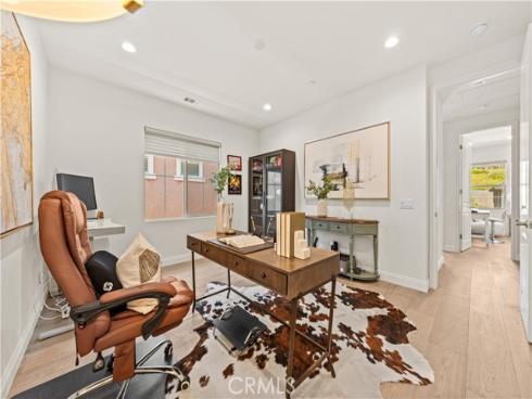 5512 Heritage Oak Drive, Lake Forest, CA