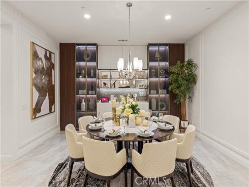 5512 Heritage Oak Drive, Lake Forest, CA