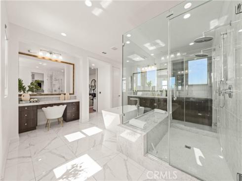 5512 Heritage Oak Drive, Lake Forest, CA