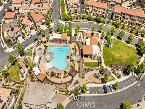 5512 Heritage Oak Drive, Lake Forest, CA