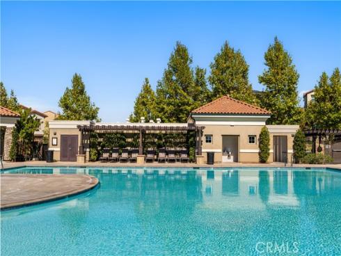 5512 Heritage Oak Drive, Lake Forest, CA