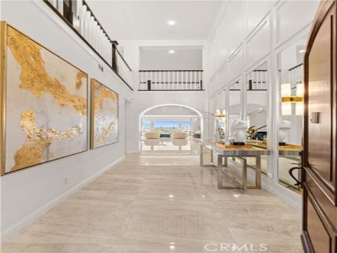 5512 Heritage Oak Drive, Lake Forest, CA