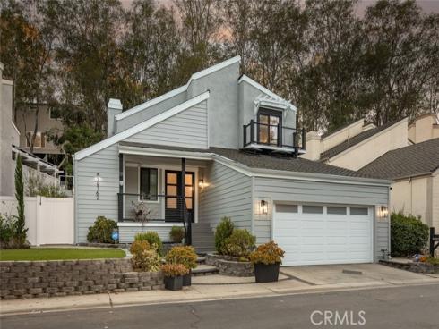 24762 Glenwood Drive