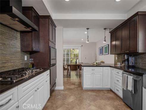 24762 Glenwood Drive , Lake Forest, CA
