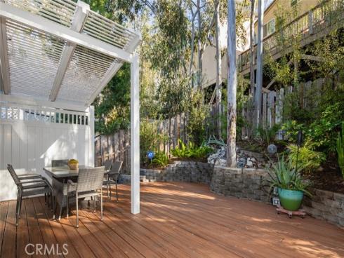 24762 Glenwood Drive , Lake Forest, CA
