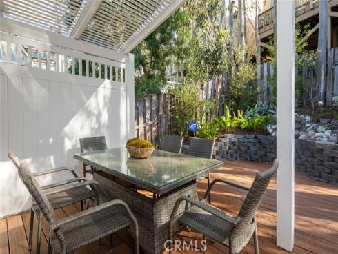 24762 Glenwood Drive , Lake Forest, CA