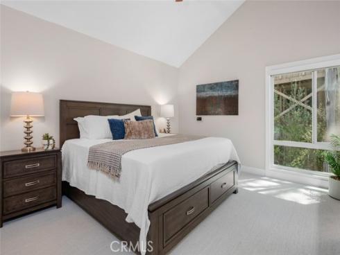24762 Glenwood Drive , Lake Forest, CA