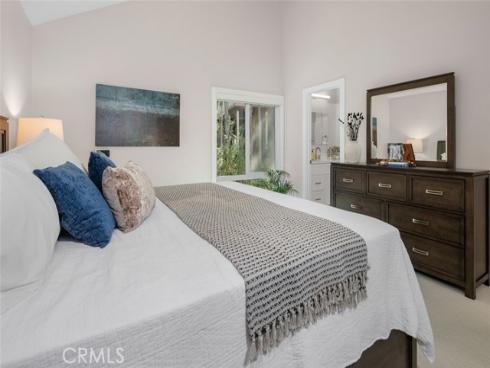 24762 Glenwood Drive , Lake Forest, CA