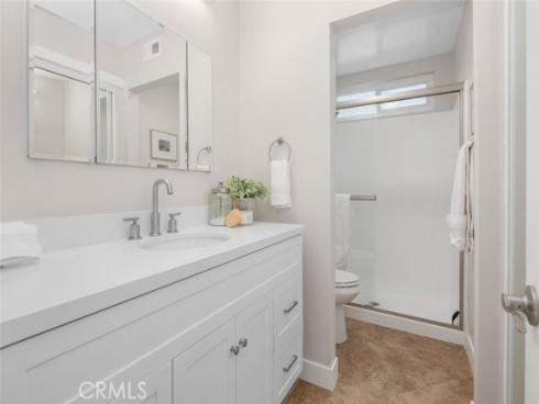 24762 Glenwood Drive , Lake Forest, CA